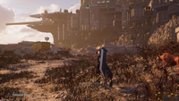 Square Enix 5
