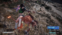 Square Enix 7