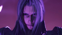 Square Enix 8