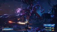 Square Enix 9