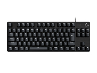 Logitech 1