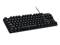 Logitech 2