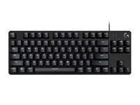 Logitech 3