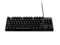 Logitech 4