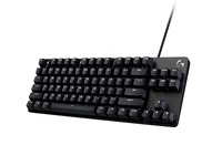 Logitech 5