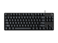 Logitech 6