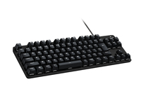 Logitech 7