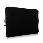 V7 - V7 16 Water-resistant Neoprene Laptop Sleeve Case