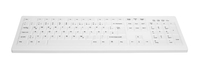 Active Key 2