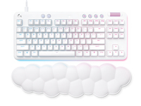 Logitech 2
