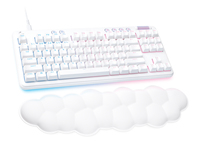 Logitech 3