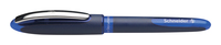 Schneider 1
