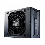 Cooler Master - Coomas Sfx Gold V850 Mpy-8501-sfhagv-eu