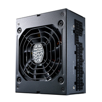 Cooler Master 1