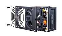 Cooler Master 2