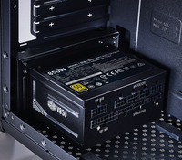 Cooler Master 3