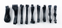 Cooler Master 4
