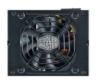 Cooler Master 6