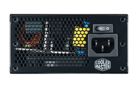 Cooler Master 8