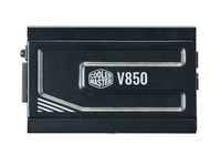 Cooler Master 10