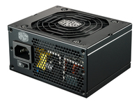 Cooler Master 12