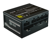 Cooler Master 13