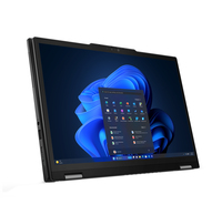 Lenovo 1