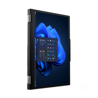 Lenovo 2