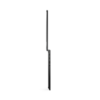 Lenovo 3