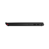 Lenovo 4