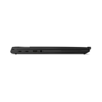 Lenovo 5