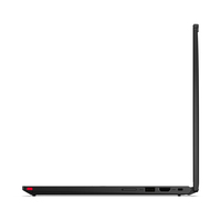 Lenovo 7