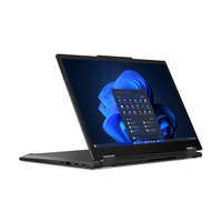 Lenovo 8