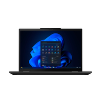 Lenovo 9