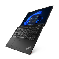 Lenovo 12