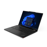 Lenovo 13