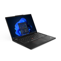 Lenovo 14