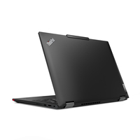 Lenovo 15