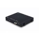Lg - Pro:Centric SMART STB-6500 - Digital Signage-Player