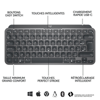 Logitech 2