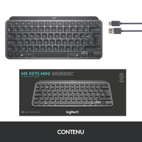 Logitech 6