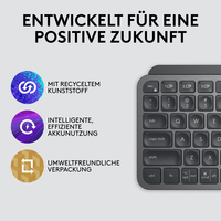 Logitech 7