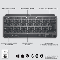 Logitech 8