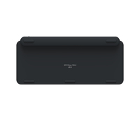 Logitech 5