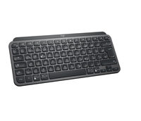 Logitech 6