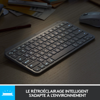 Logitech 12