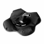 Garmin - Garmin 010-10908-02 kit de support