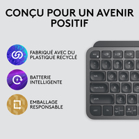 Logitech 2