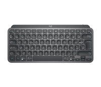 Logitech 5