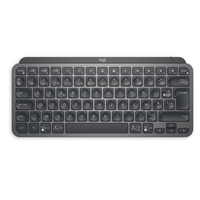 Logitech 10
